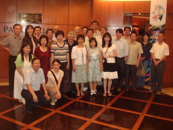 DSC06920.JPG