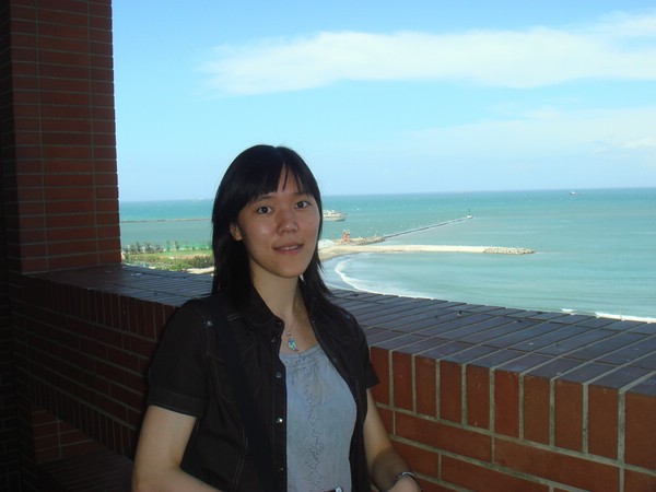 DSC06925.JPG