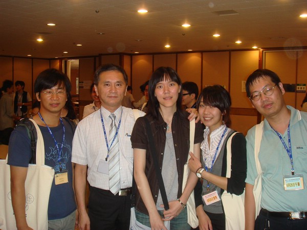 DSC06929.JPG
