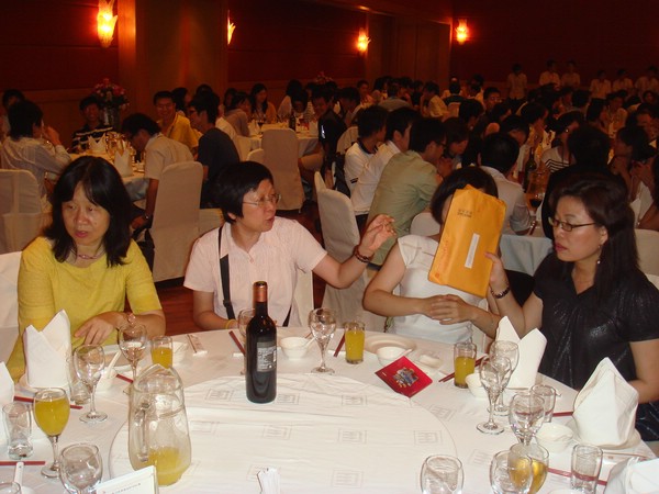 DSC06934.JPG