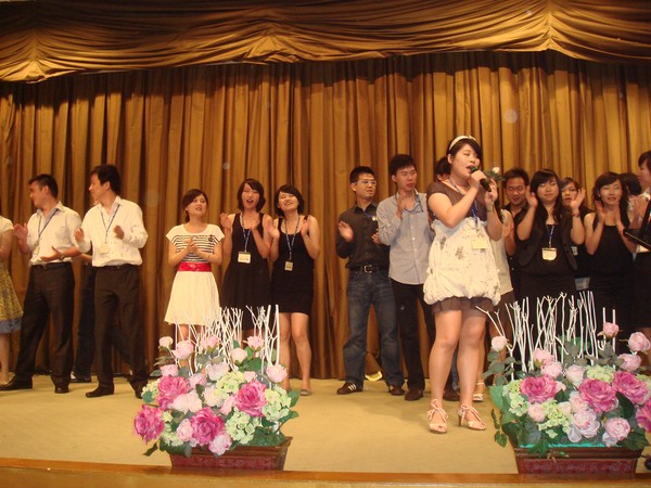 DSC06940.JPG