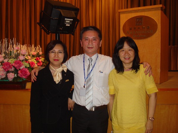DSC06948.JPG