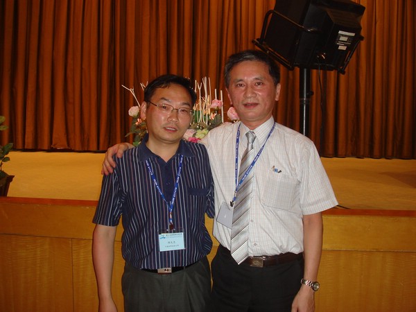 DSC06950.JPG