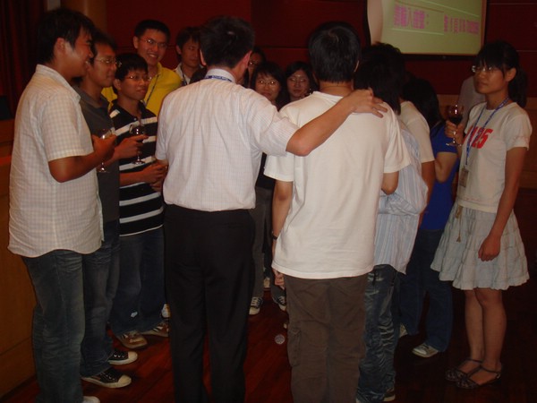 DSC06952.JPG