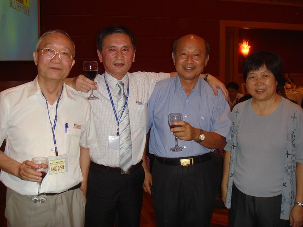 DSC06958.JPG