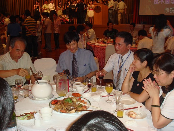 DSC06960.JPG