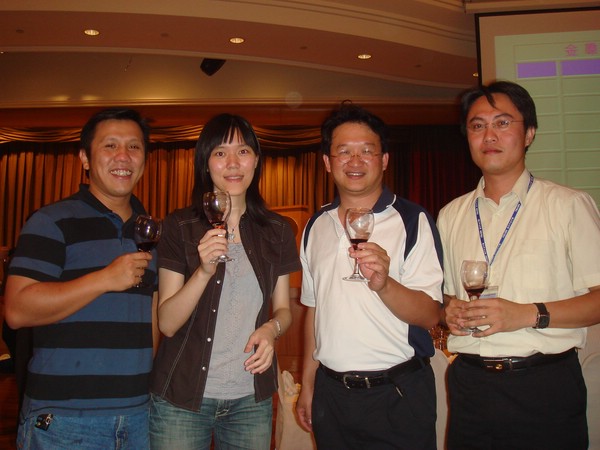 DSC06964.JPG