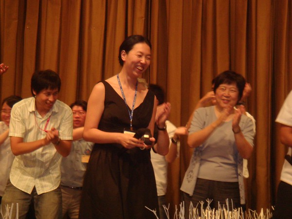 DSC06979.JPG