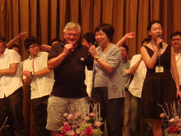 DSC06982.JPG
