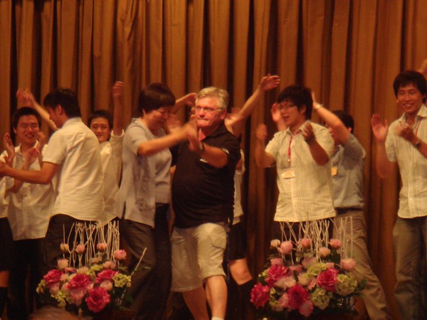 DSC06983.JPG