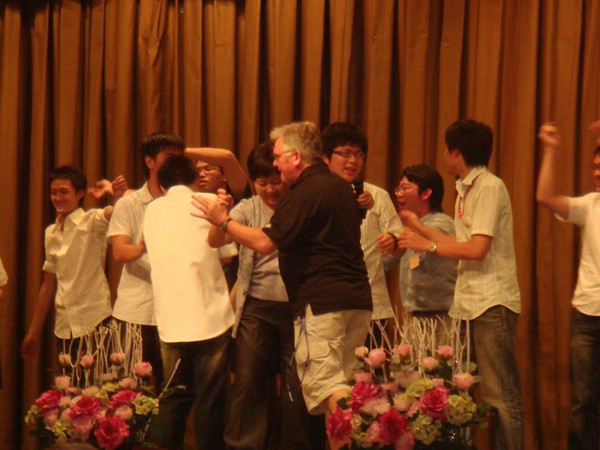 DSC06984.JPG