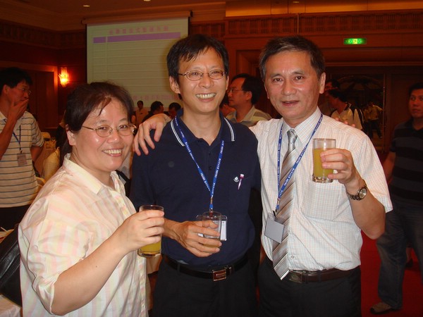 DSC06985.JPG