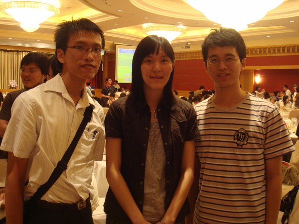 DSC06988.JPG