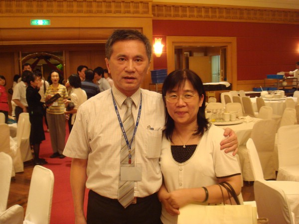 DSC06989.JPG