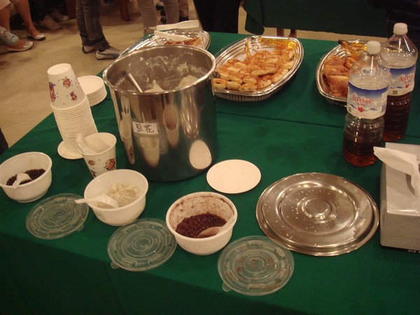 DSC07000.JPG