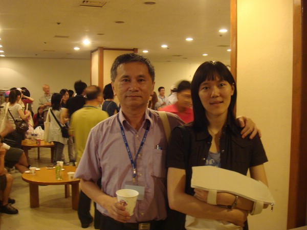 DSC07003.JPG