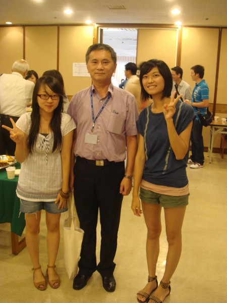DSC07005.JPG