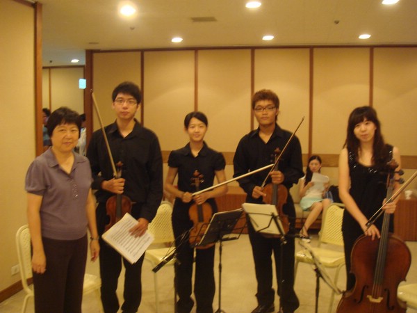 DSC07006.JPG