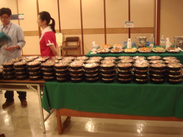 DSC07009.JPG