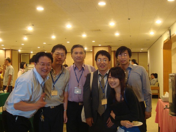 DSC07011.JPG