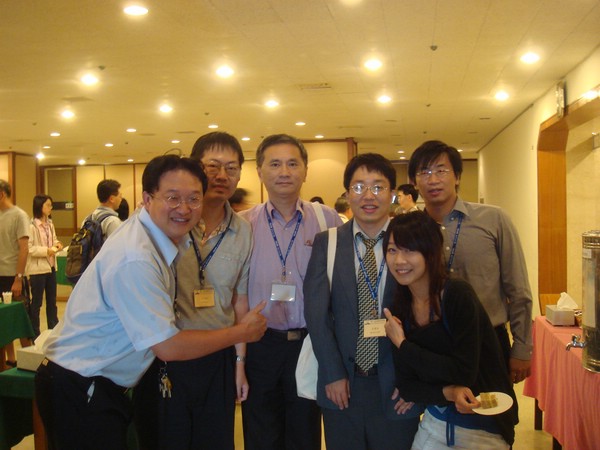 DSC07012.JPG