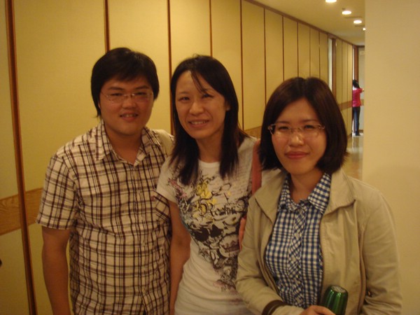 DSC07013.JPG