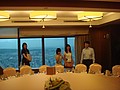 DSC06877.JPG