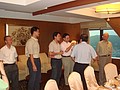 DSC06879.JPG