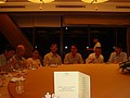 DSC06882.JPG