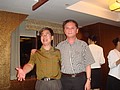 DSC06883.JPG
