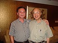 DSC06885.JPG