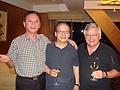 DSC06886.JPG