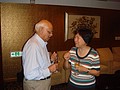 DSC06889.JPG