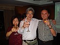 DSC06890.JPG