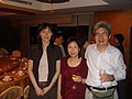 DSC06891.JPG