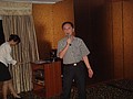 DSC06893.JPG