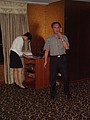 DSC06894.JPG