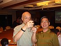 DSC06896.JPG