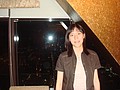 DSC06897.JPG