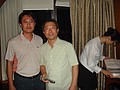 DSC06898.JPG