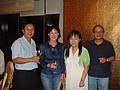 DSC06900.JPG