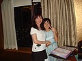 DSC06902.JPG