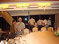 DSC06903.JPG