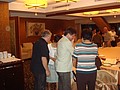 DSC06906.JPG