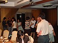 DSC06908.JPG