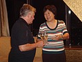 DSC06912.JPG