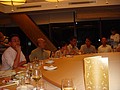 DSC06913.JPG