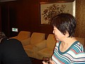 DSC06914.JPG