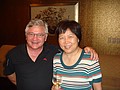 DSC06915.JPG