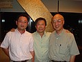 DSC06917.JPG